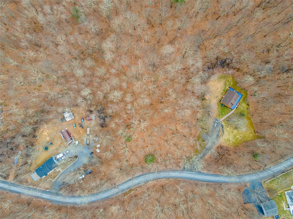 100 Lewis Lane, Wallkill, NY 12589 - #1