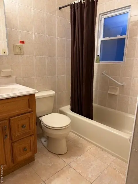 5 Totten St, Bethpage, NY 11714 - #3