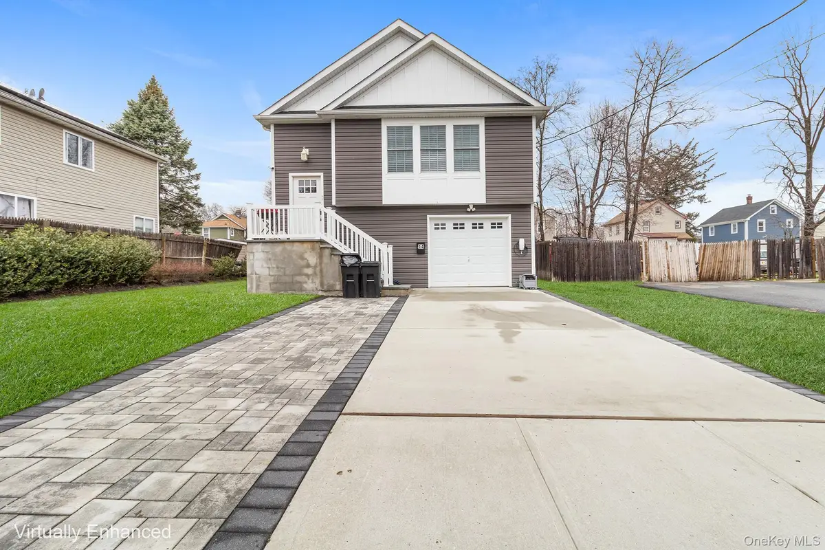 14 E 5th Street, Huntington Station, NY 11746 - #1