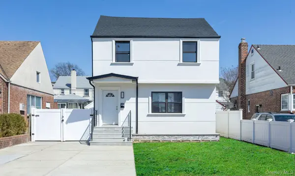 65-15 183rd Street, Fresh Meadows, NY 11365