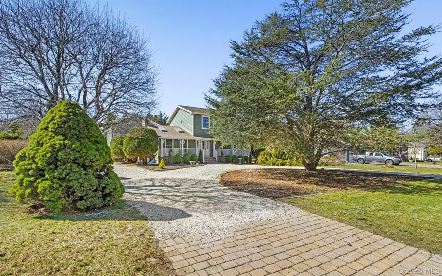 22 Peninsula Drive, Sag Harbor, NY 11963 - #2