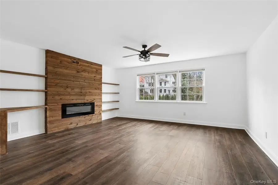 132 Texas Avenue #30D, Bronxville, NY 10708 - #2