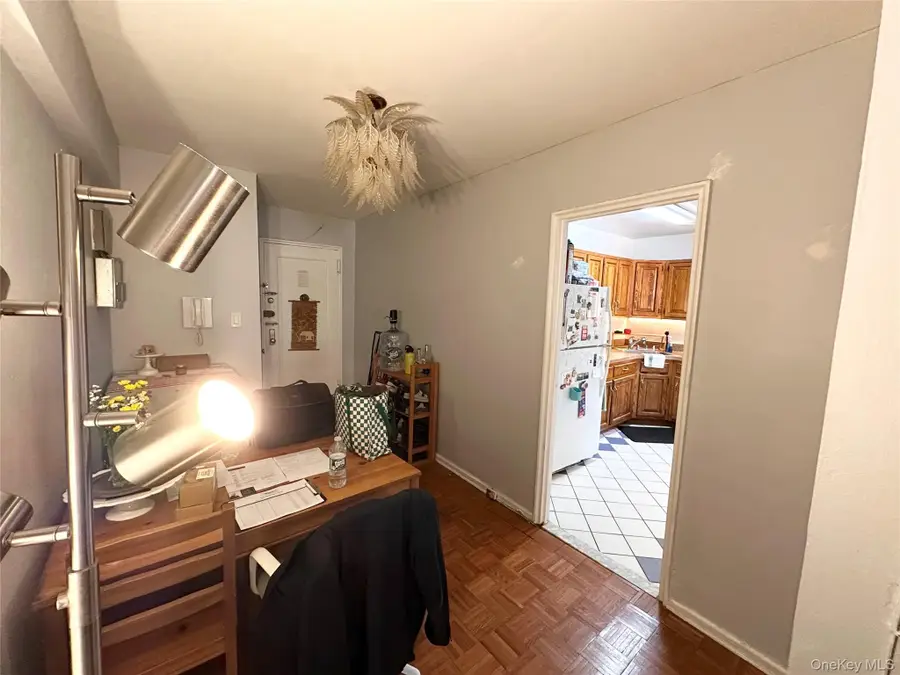 3335 81st Street #3B, Jackson Heights, NY 11372 - #2