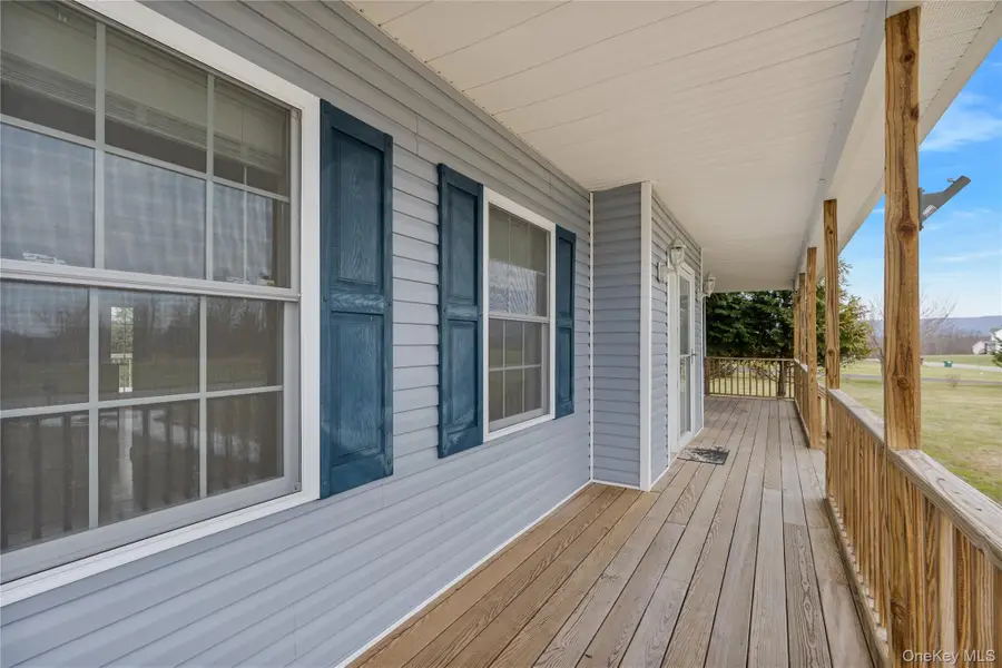 9 Ralph Brach Drive, Wallkill, NY 12589 - #2