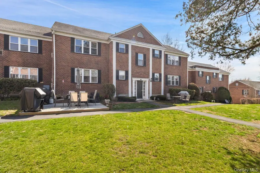 123-6 S Highland Avenue #B6, Ossining, NY 10562 - #2