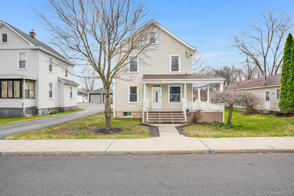 708 Tower Avenue, Maybrook, NY 12543 - #1