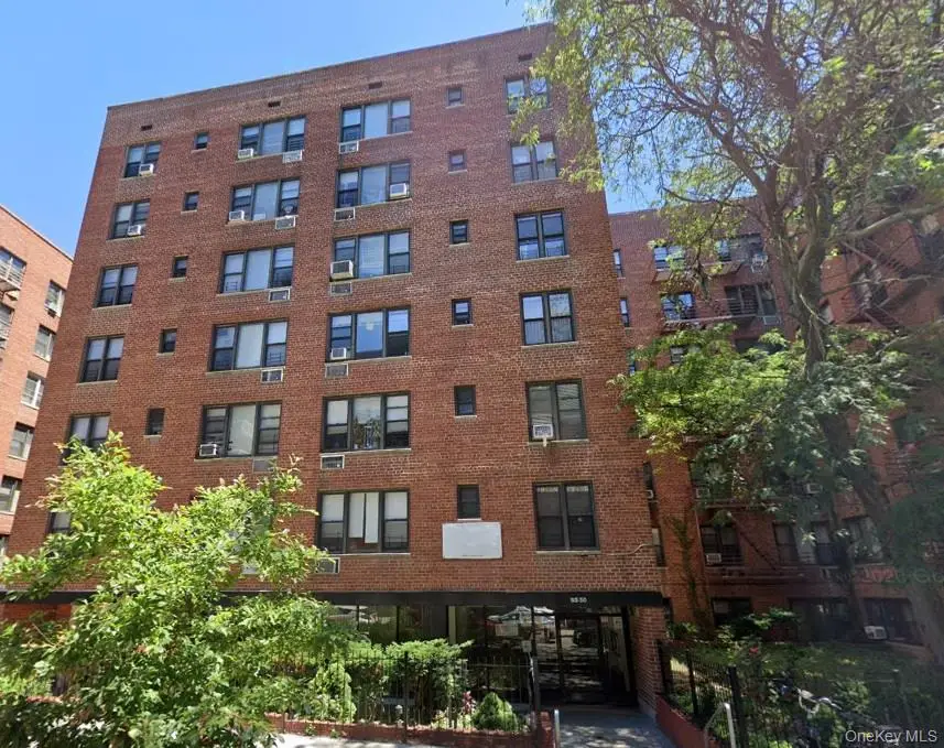 83-30 Vietor Avenue #422, Elmhurst, NY 11373 - #1