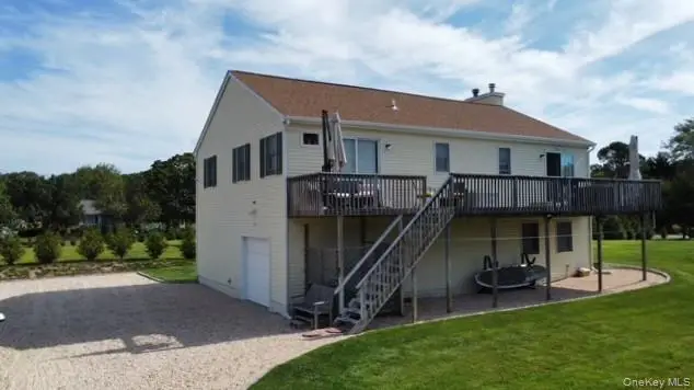 7 Corwin Lane, Hampton Bays, NY 11946 - #1