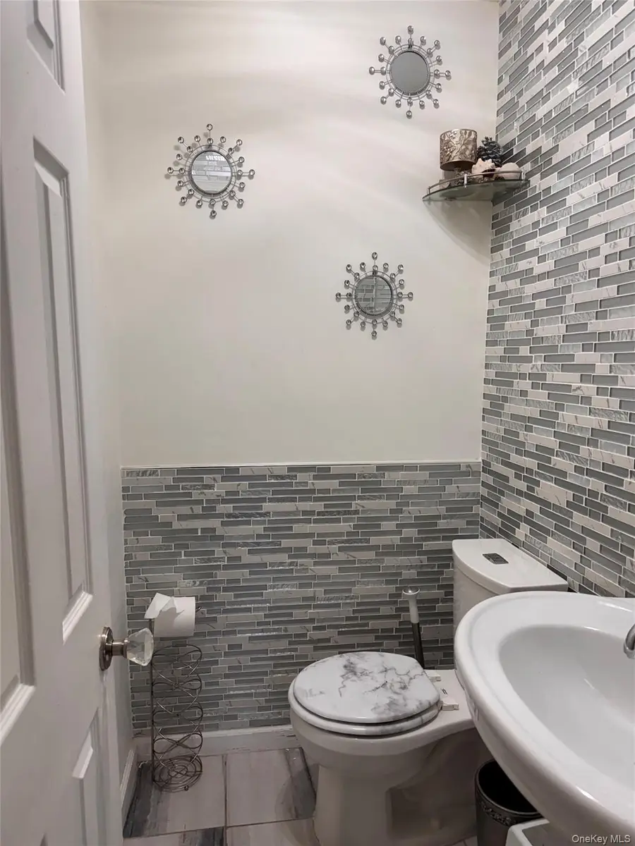 21924 Alecia Avenue, Laurelton, NY 11413 - #3