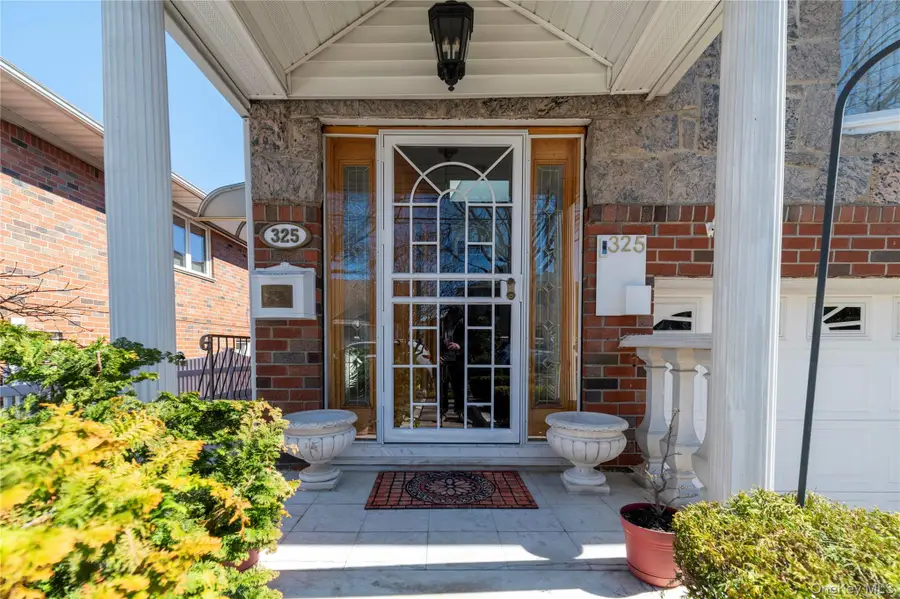 325 149th Street, Whitestone, NY 11357 - #2
