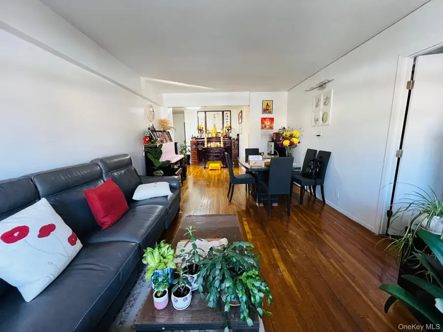 80-35 Springfield Boulevard #2M, Queens Village, NY 11427 - #2