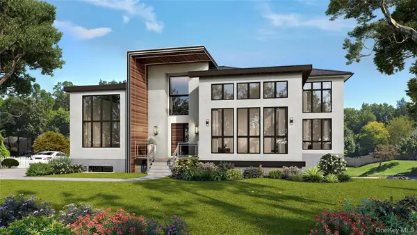 37 Dry Hill Lake Road, Monroe, NY 10950