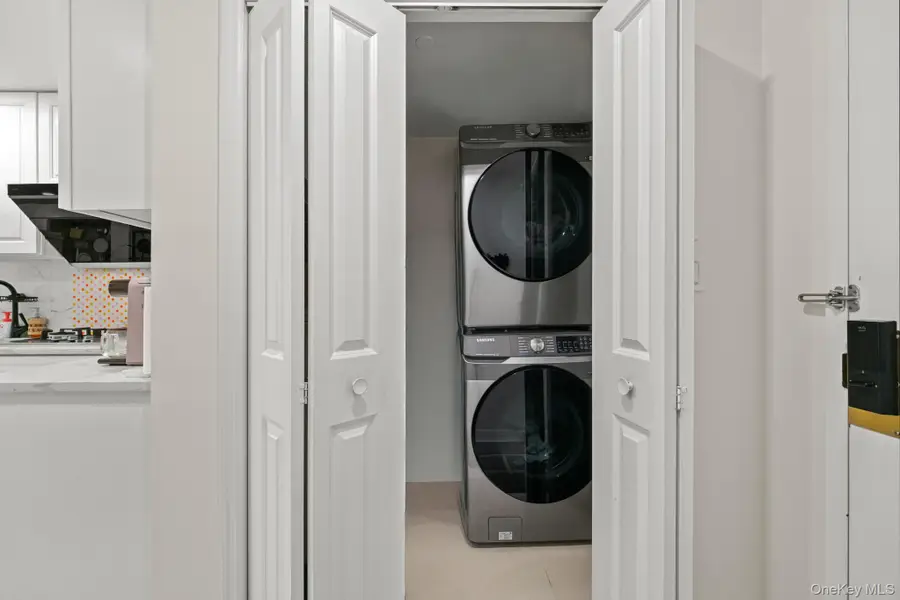 3720 Prince Street #11B, Flushing, NY 11354 - #2