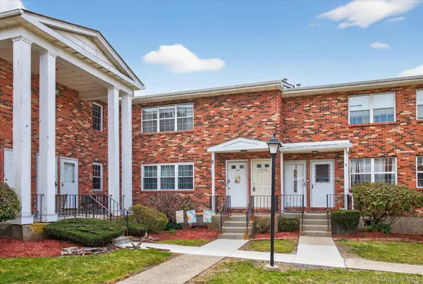 276 Temple Hill Road #1515, New Windsor, NY 12553