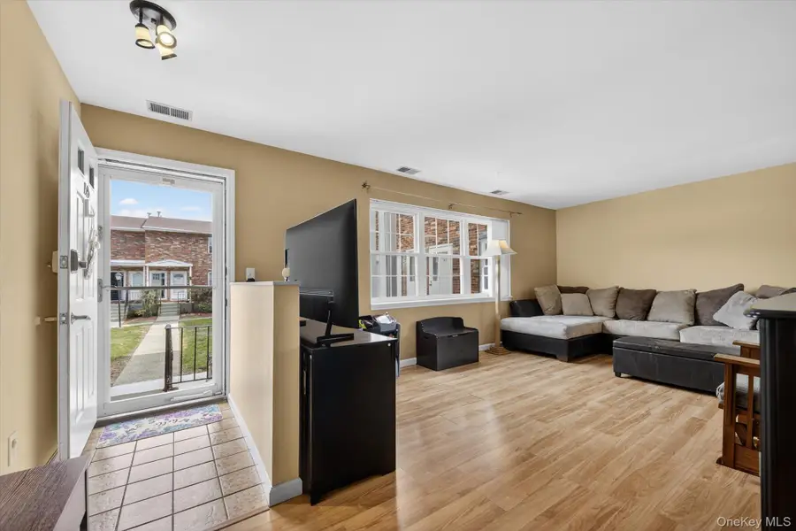 276 Temple Hill Road #1515, New Windsor, NY 12553 - #2