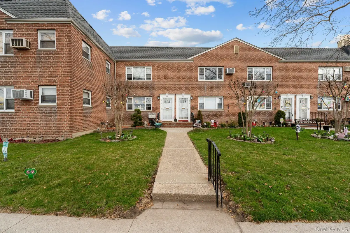 1045 Shore Parkway #B, Brooklyn, NY 11228 - #1