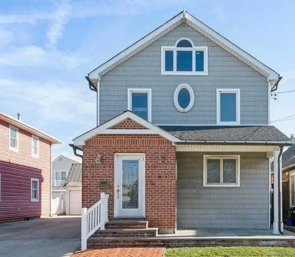 76 Coronado Street, Atlantic Beach, NY 11509