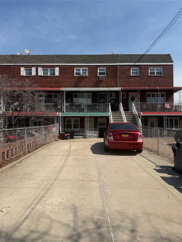 264 Throgs Neck Boulevard, Bronx, NY 10465