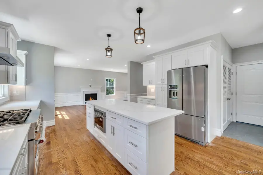 155 Pennsylvania Lot 1 Avenue, Medford, NY 11763 - #3