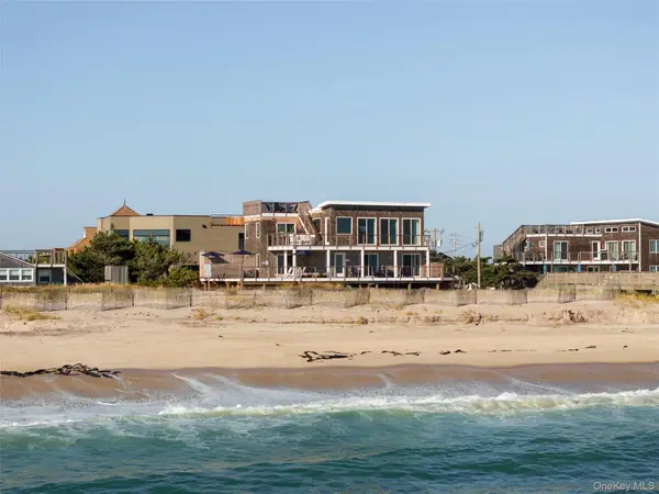 37 Traffic Avenue, Ocean Bay Park, NY 11770