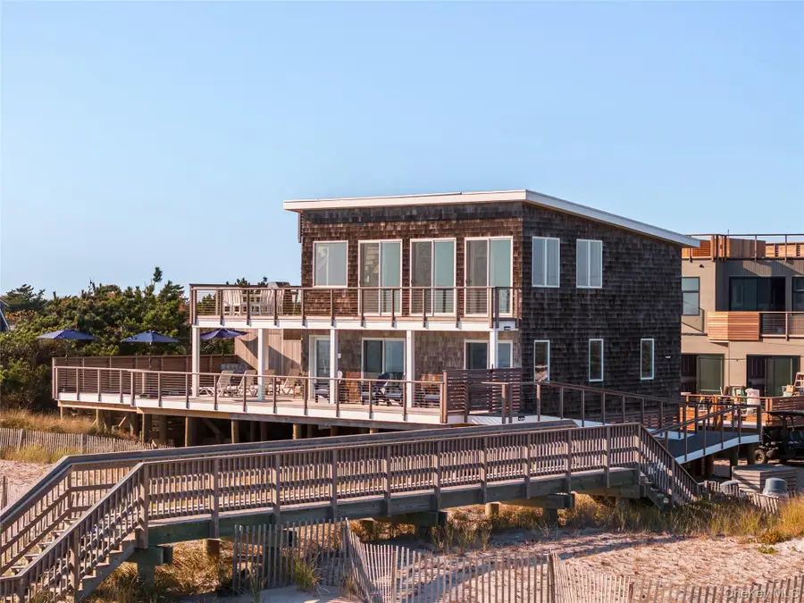 37 Traffic Avenue, Ocean Bay Park, NY 11770 - #3