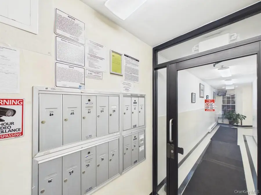 4135 67th Street #2A, Woodside, NY 11377 - #3