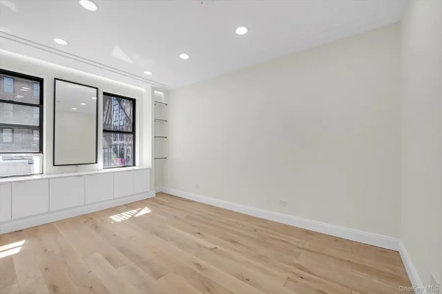 741 W End Avenue #4B, New York, NY 10025 - #2