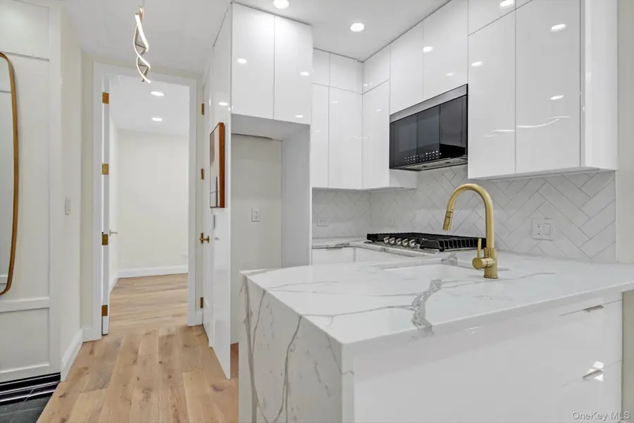 741 W End Avenue #4B, New York, NY 10025 - #3