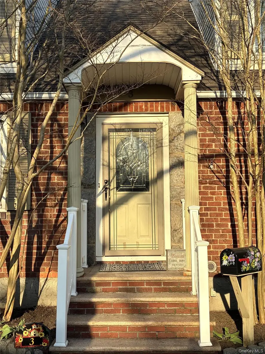 3 Chestnut Avenue, Floral Park, NY 11001 - #2