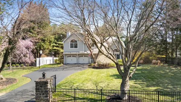 88 Highview Avenue, Nanuet, NY 10954