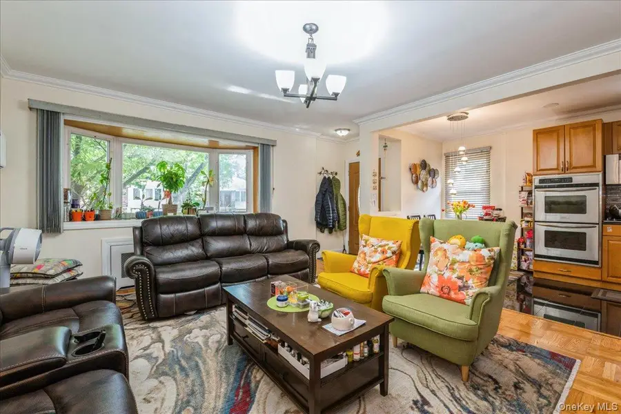 20047 39th Avenue, Bayside, NY 11361 - #3