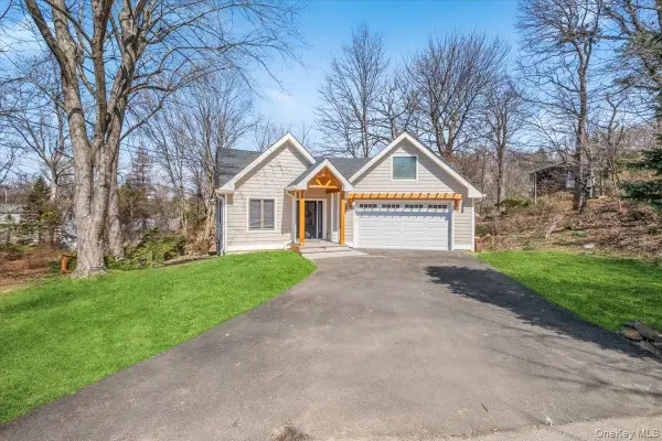 9 Shady Road, Ardsley, NY 10502