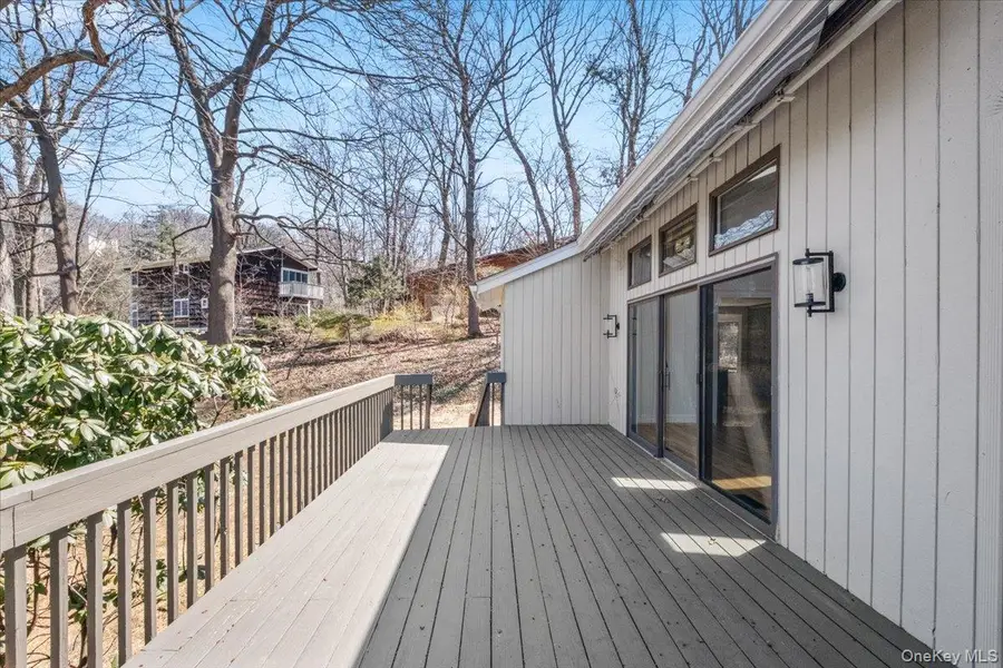 9 Shady Road, Ardsley, NY 10502 - #3