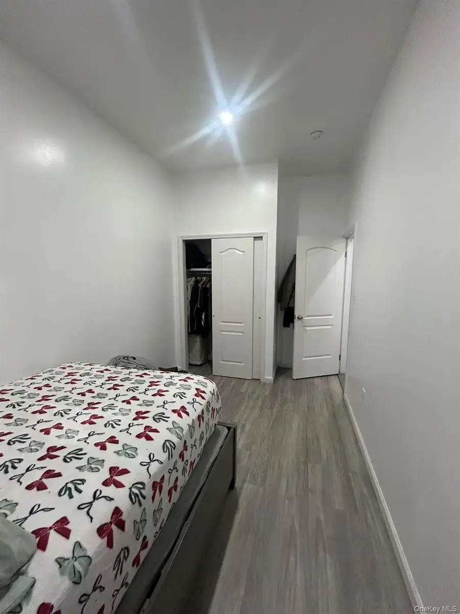 3242 Fulton Street, Brooklyn, NY 11208 - #2