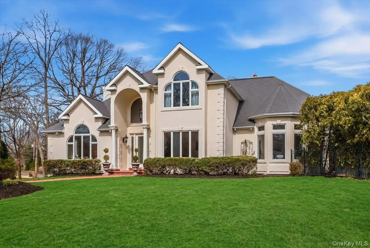 1 Kistela Court, Northport, NY 11768 - #1