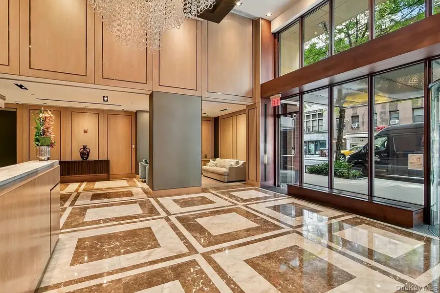 250 East 53rd Street #280, Manhattan, NY 10022 - #2