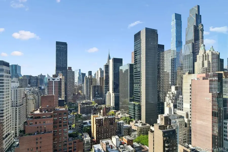 250 East 53rd Street #280, Manhattan, NY 10022 - #3