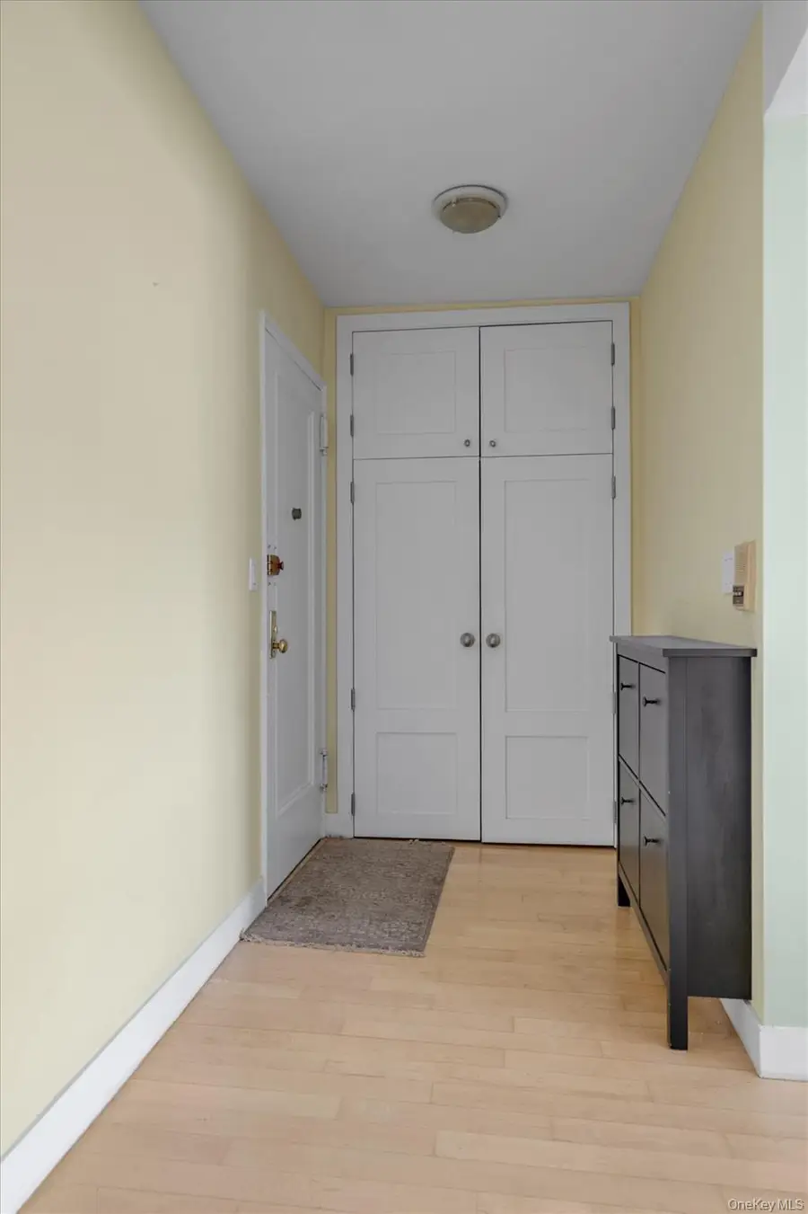 78-42 Main Street #3J, Flushing, NY 11747 - #3