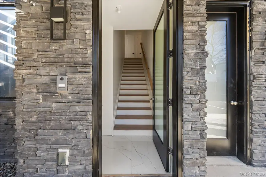 80 Memorial Park #302, Spring Valley, NY 10977 - #2