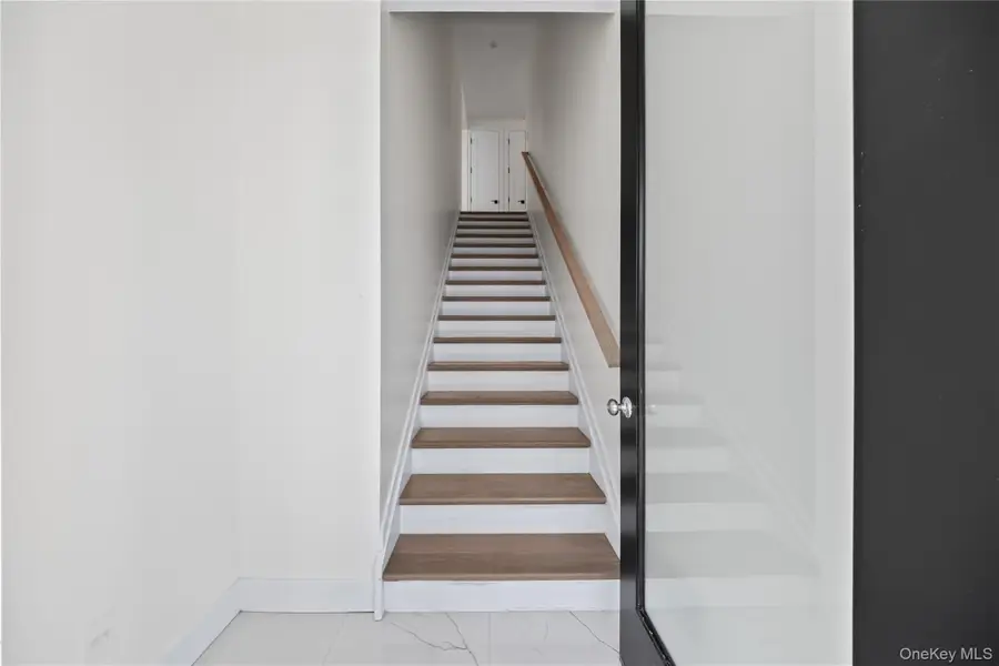 80 Memorial Park #302, Spring Valley, NY 10977 - #3