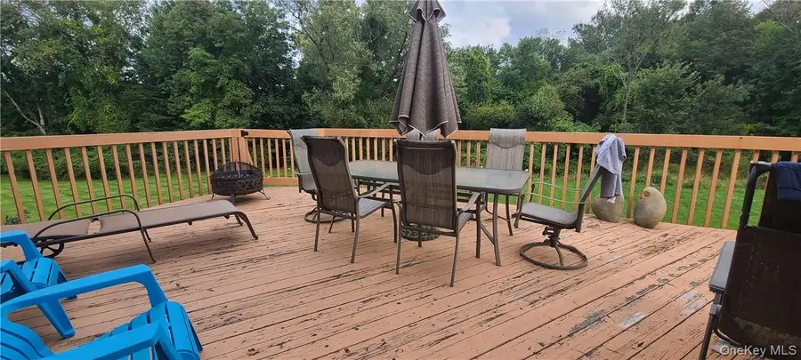 31 Lowell Drive, New City, NY 10956 - #3