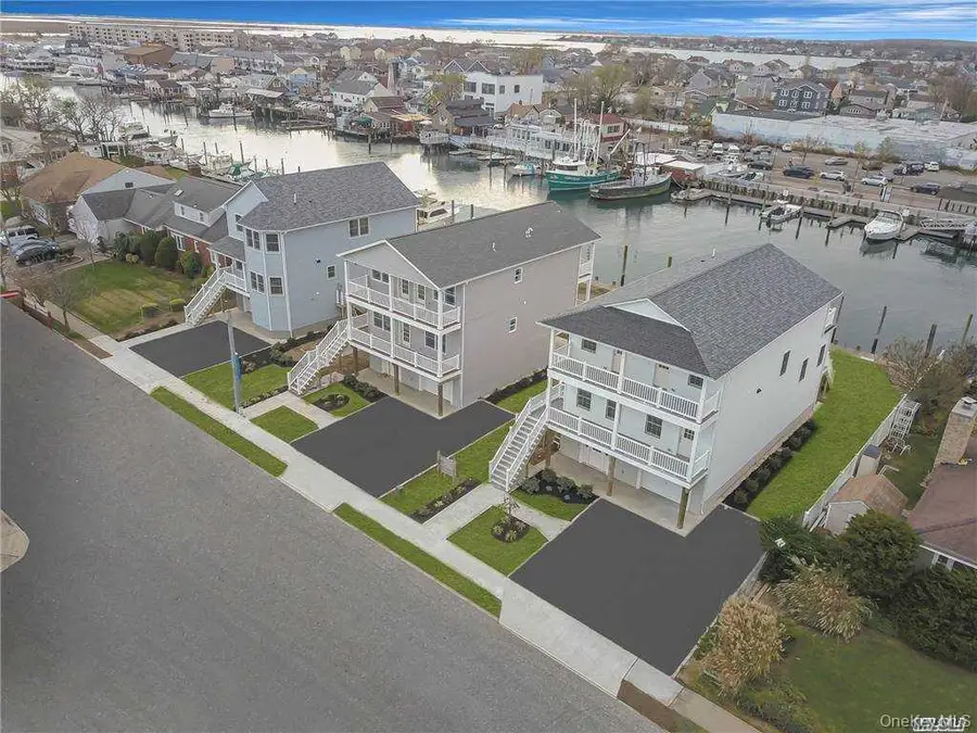 718 Guy Lombardo Avenue, Freeport, NY 11520 - #2