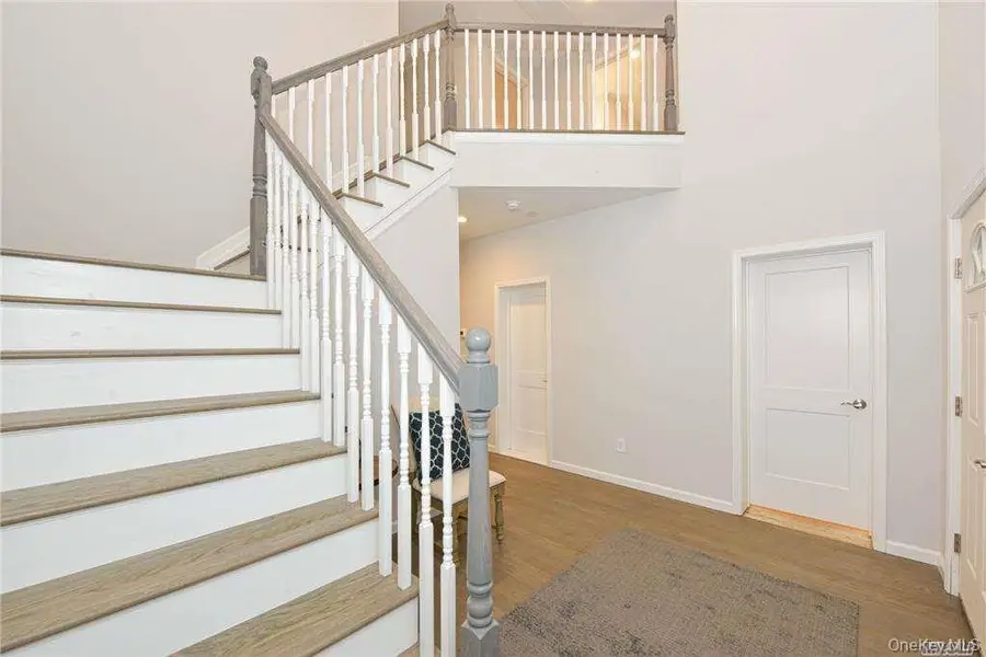 718 Guy Lombardo Avenue, Freeport, NY 11520 - #3