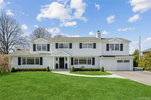 194 Whitehall Boulevard, Garden City, NY 11530