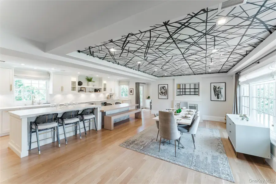 194 Whitehall Boulevard, Garden City, NY 11530 - #2