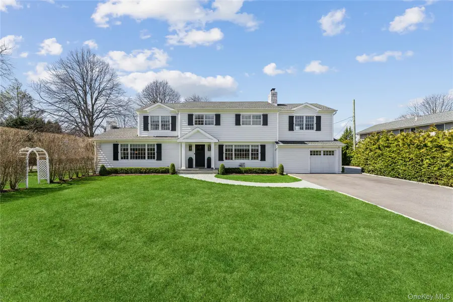 194 Whitehall Boulevard, Garden City, NY 11530 - #3