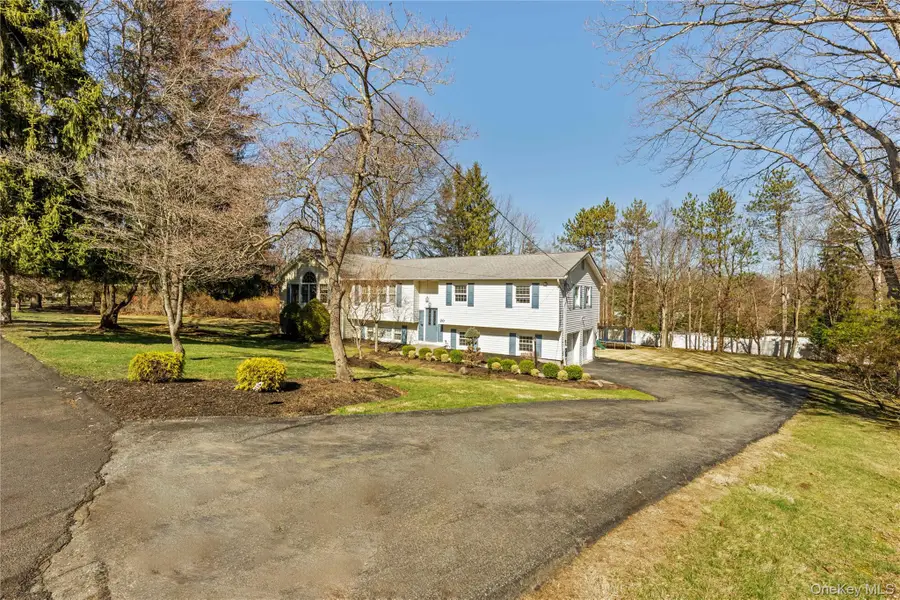 20 Dale Road, Airmont, NY 10952 - #2