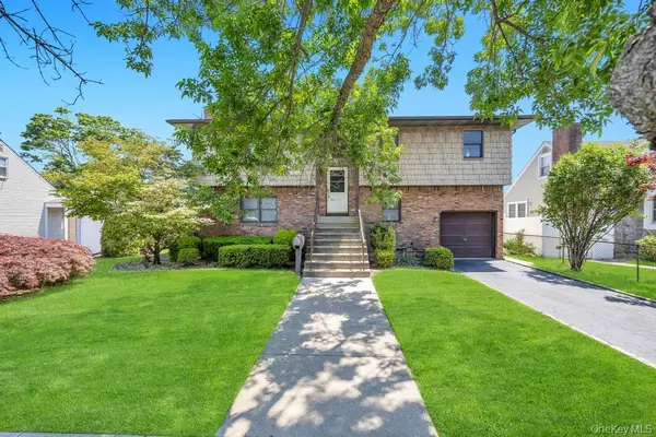 1840 Maurice Avenue, East Meadow, NY 11554