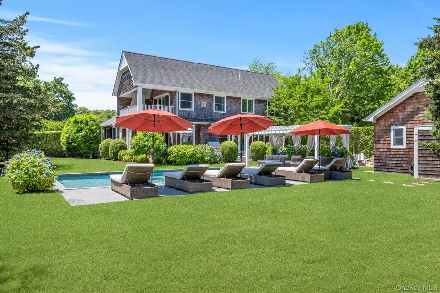 12 Terry Dr., Shelter Island, NY 11964 - #2