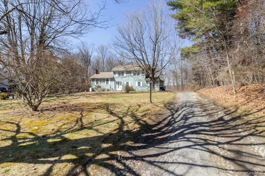 24 Highview Road, Ossining, NY 10562 - #3